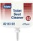 TORK Nettoyant pour lunette de WC, 475 ml