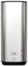 TORK Distributeur de savon par capteur IMAGE LINE, inox
