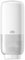 TORK Distributeur de savon par capteur ELEVATION, blanc