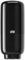 TORK Distributeur de savon par capteur ELEVATION, noir