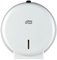TORK Distributeur de papier toilette "Mini Jumbo", blanc