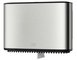 TORK Distributeur de papier toilette "Mini Jumbo", inox