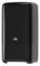 TORK Distributeur de papier toilette double ELEVATION, noir
