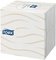 TORK Mouchoir en papier, extra doux, 2 couches, blanc