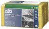 TORK Chiffon de nettoyage tout usage, 385 x 300 mm, jaune