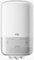TORK Distributeur à dévidage central Mini ELEVATION, blanc