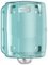 TORK Distributeur à dévidage central Maxi, turquoise