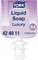 TORK Savon liquide de luxe, 1 000 ml