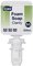 TORK Savon mousse pur pour mini-distributeur, 525 ml