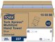 TORK Xpress Essuie-mains interfolié, 213 x 234, pliage en Z