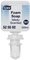 TORK Savon mousse doux pour mini-distributeur, 525 ml