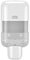 TORK Mini-distributeur de savon ELEVATION, blanc