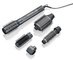 SEVERIN Multihairstyler S-Style Pro WL 0683, anthracite