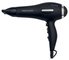 PROFI CARE Sèche-cheveux PC-HTD 3017 AC, noir