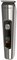 PROFI CARE Tondeuse cheveux & barbe PC-HSM/R 3143
