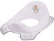 keeeper kids Siège de toilette pour enfants ewa "Bambi"
