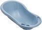 keeeper kids Baignoire "maria pure", nordic-blue
