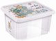 keeeper Boîte de rangement karolina "Mickey", 15 litres