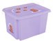 keeeper Boîte de rangement "karolina capybara", 30 litres
