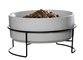Ritzenhoff & Breker Kit écuelle TARO, 1,8 L, gris