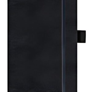 herlitz Carnet de notes my.book classic, A6, 192 pages