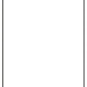 herlitz Enveloppe d'expédition, C4, sans fenêtre, marron