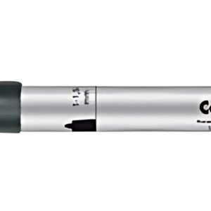 herlitz Marqueur permanent "Collimarker", pointe ogive