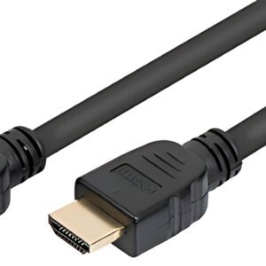 DIGITUS Câble de raccordement Ultra High Speed HDMI, 3,0 m