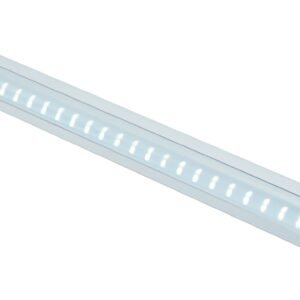 DIGITUS Eclairage LED pour baie 19", 2 modes de lumière