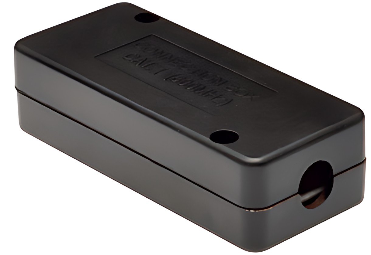 DIGITUS Module de connexion cat.7 pour câble Twisted Pair