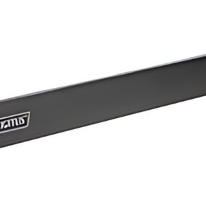 DIGITUS cache aveugle pour baies réseau et serveur 19" ,