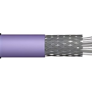 DIGITUS Cable d'installation cat. 7, S/FTP, PiMF, 1.000 m,