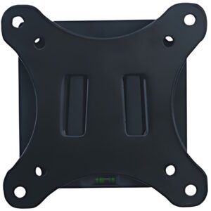 DIGITUS Fixation murale LCD/LED/TFT, jusqu'à 68,58 cm (27")