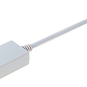 DIGITUS Adaptateur DisplayPort 1.1a, mDP - HDMI-A, 0,15 m