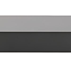 DIGITUS Injecteur Gigabit PoE +, 16 ports