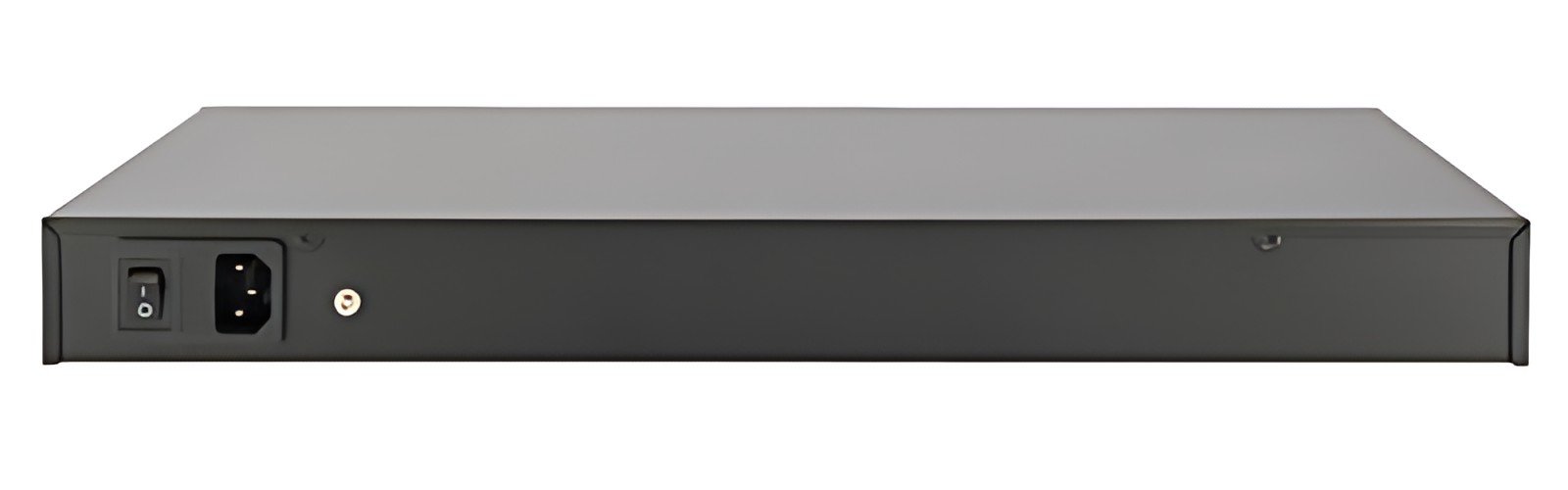 DIGITUS Injecteur Gigabit PoE +, 16 ports