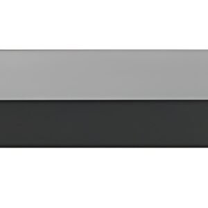 DIGITUS Injecteur Gigabit PoE +, 24 ports