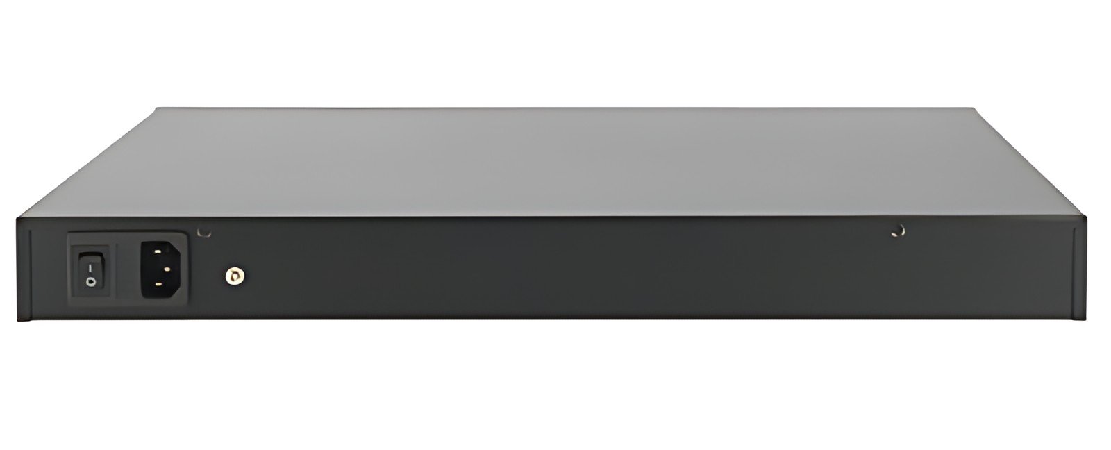 DIGITUS Injecteur Gigabit PoE +, 24 ports