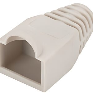 DIGITUS Manchons de protection pour connecteur RJ45