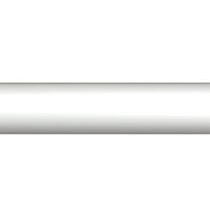 DIGITUS Câble patch non blindé Cat. 6a, U/UTP, 305 m, gris