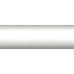 DIGITUS Câble patch brut Cat. 6a, U/FTP, 305 m, gris