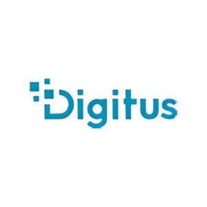 DIGITUS Réhausseur d'écran, noir