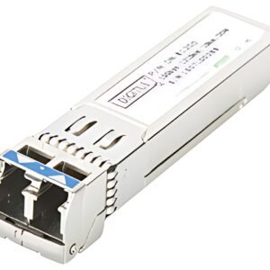 DIGITUS Module (SFP) Mini GBIC (SFP), Multimode, avec foncti