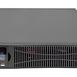 DIGITUS Système UPS OnLine, 1.500 VA, 1.500 W