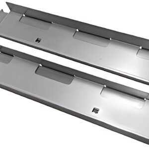 DIGITUS Kit de montage UPS 19" pour armoires réseau/serveur