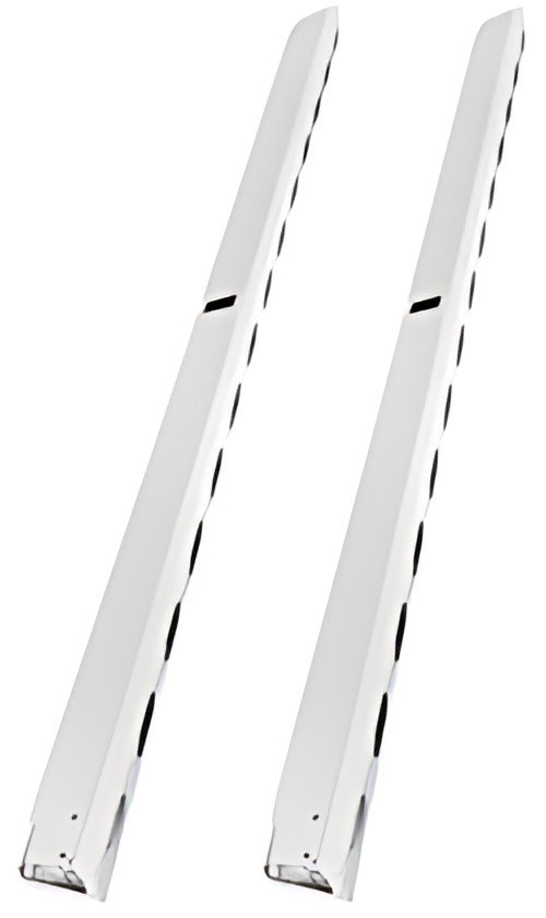 DIGITUS Canal de câble 19", 42 U, tôle d'acier, (RAL7035)