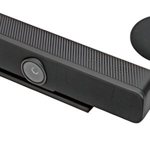 DIGITUS Barre vidéo 4K All-In-One Pro