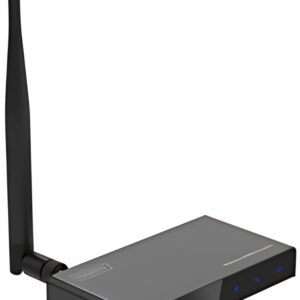 DIGITUS Récepteur HDMI sans fil pour DS-55346