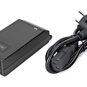 DIGITUS Injecteur Gigabit Ethernet PoE +, 802.3at, 30 W