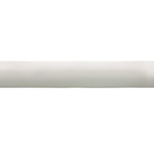 LogiLink Câble d'installation, cat.5e, F/UTP, 305 m, gris